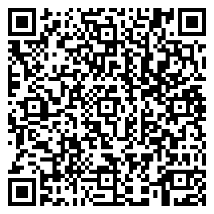 QR code 52188783000000