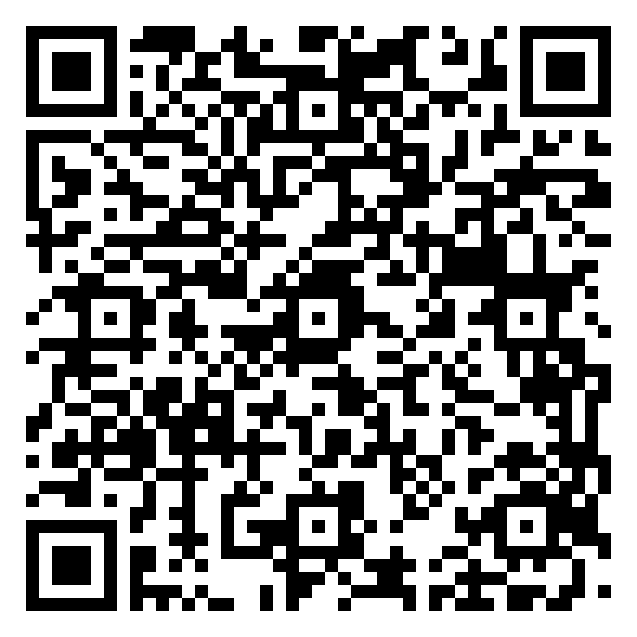 QR code 10098560700000