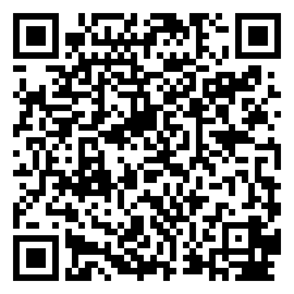QR code 12322929100000