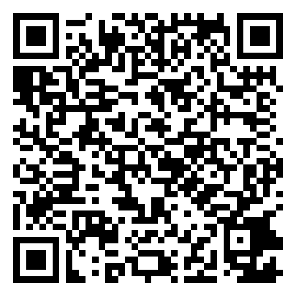 QR code 52976876300000