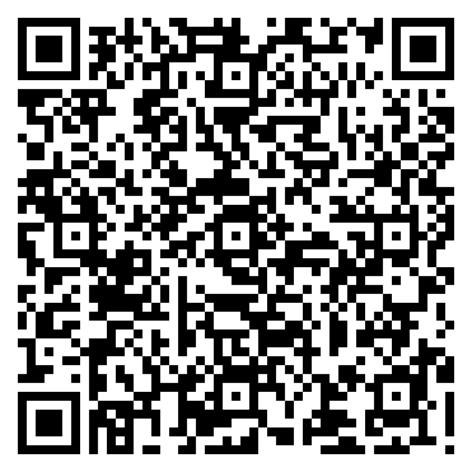 QR code 36614099600000