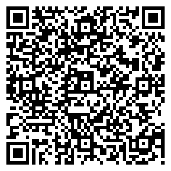 QR code 36749034000000
