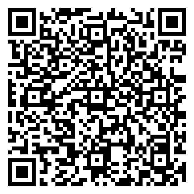QR code 36613228700000