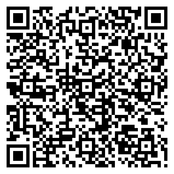 QR code 41103980500000