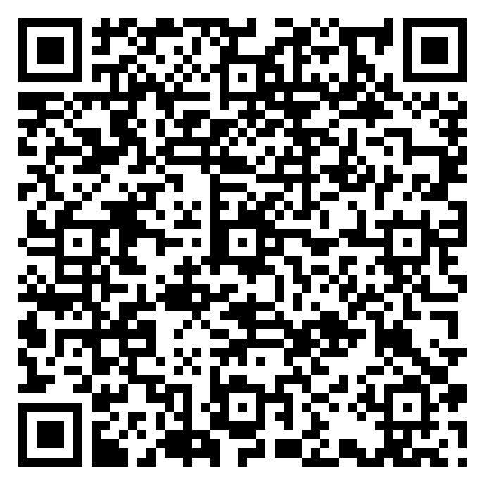 QR code 63110823000000