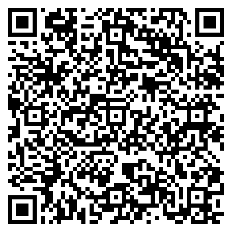 QR code 01628270100000