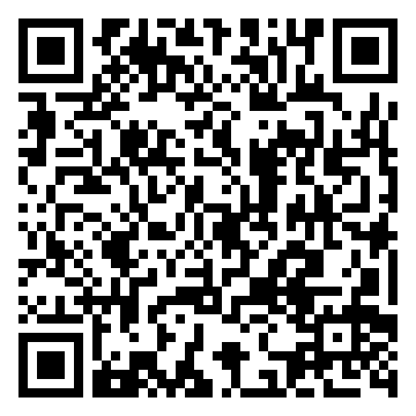 QR code 52855667400000