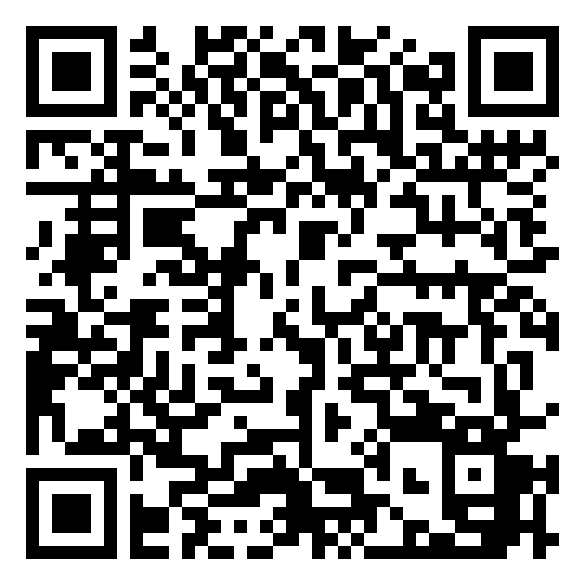 QR code 01313255600000