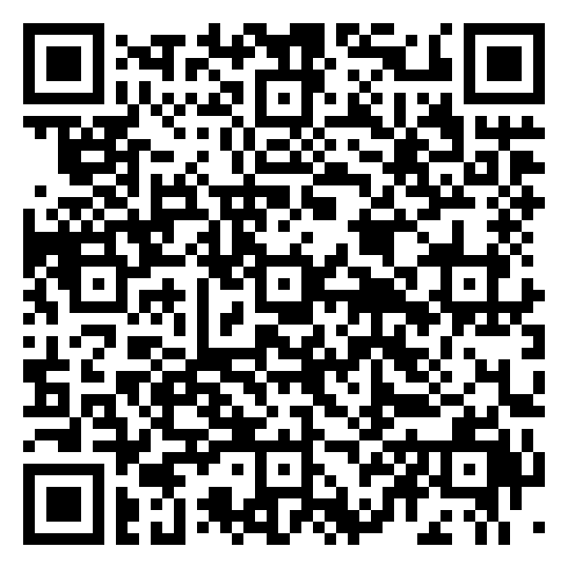 QR code 52868173500000