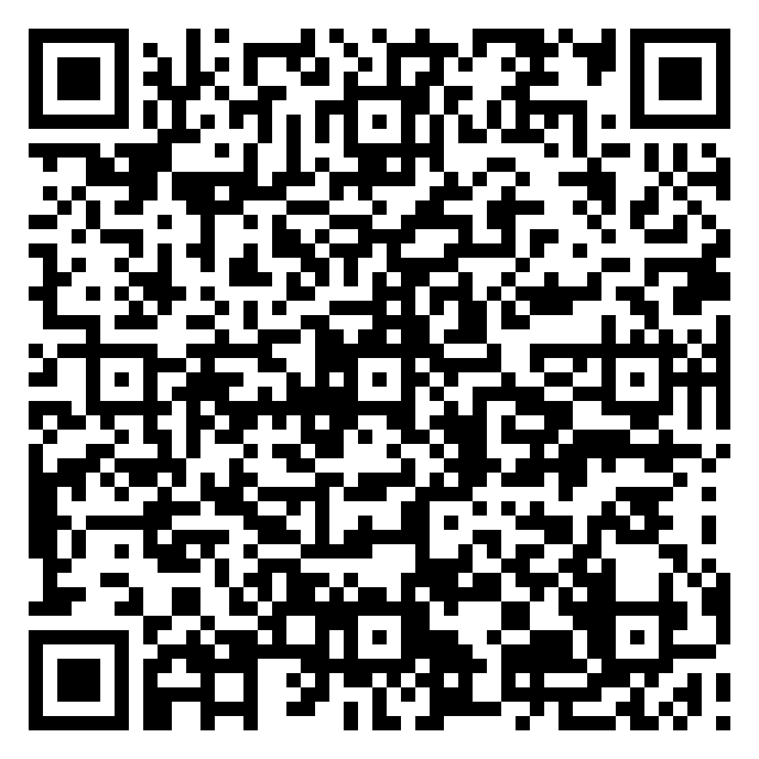 QR code 52427809500000