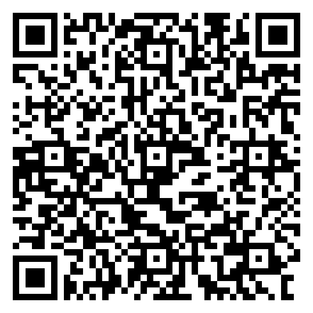 QR code 54235543300000