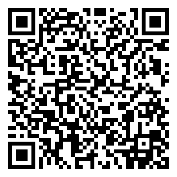 QR code 14278232000000