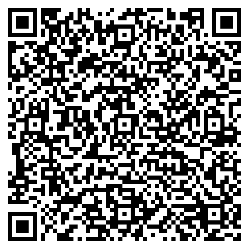 QR code 36786374500000