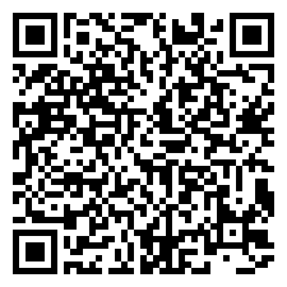 QR code 34001858300000