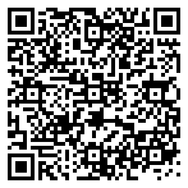 QR code 36925975200000