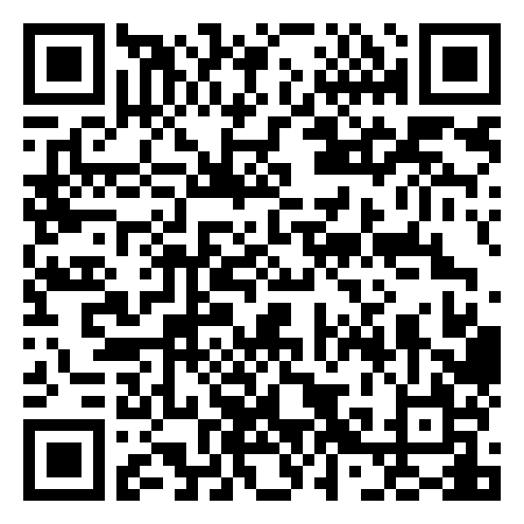 QR code 26005035000000