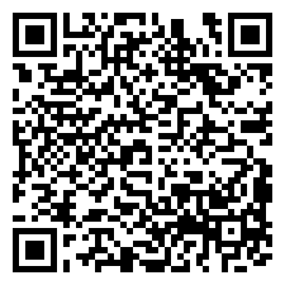 QR code 36873769800000