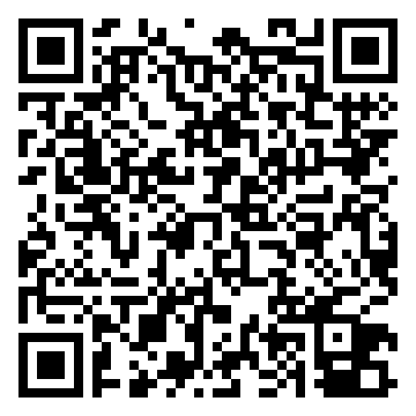 QR code 54344500300000