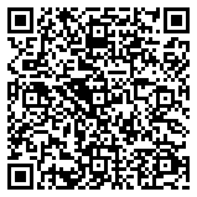 QR code 28032677600000