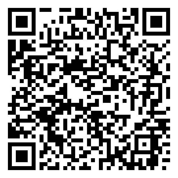 Paweł Malanowski QR code QR code 52084663900000