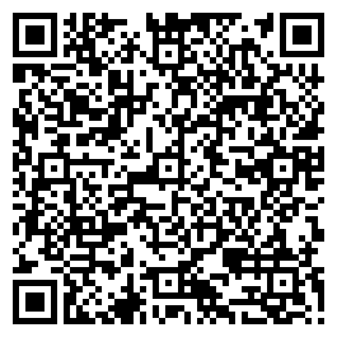 QR code 31028975600000