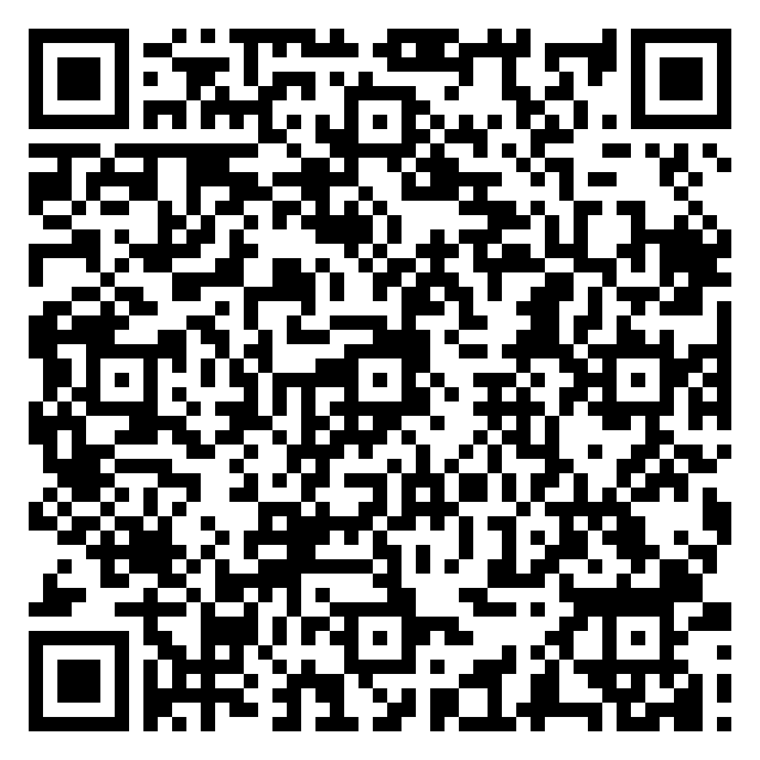 QR code 41115059500000