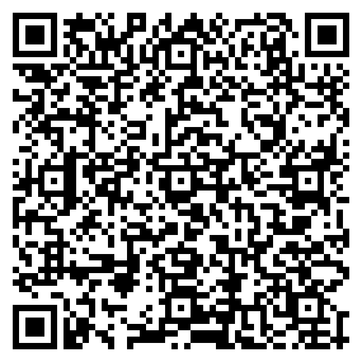 QR code 54003757400000
