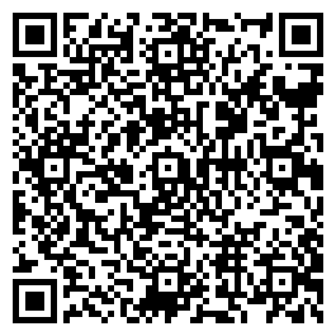 QR code 12017534700000
