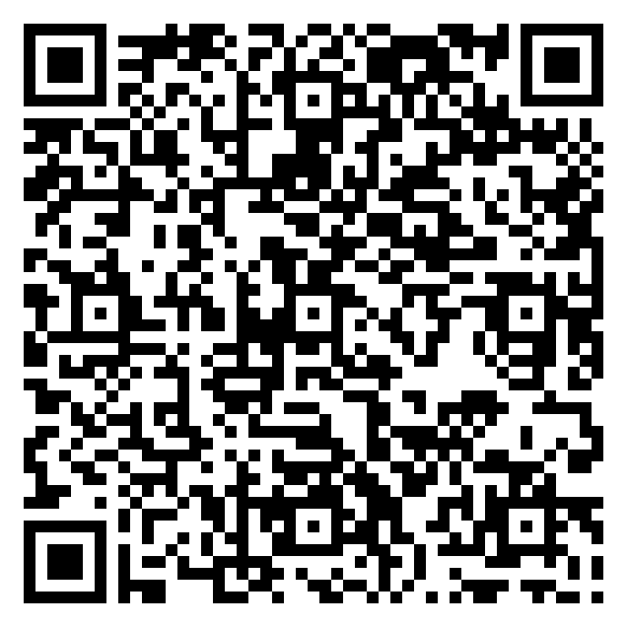 QR code 01221240200000