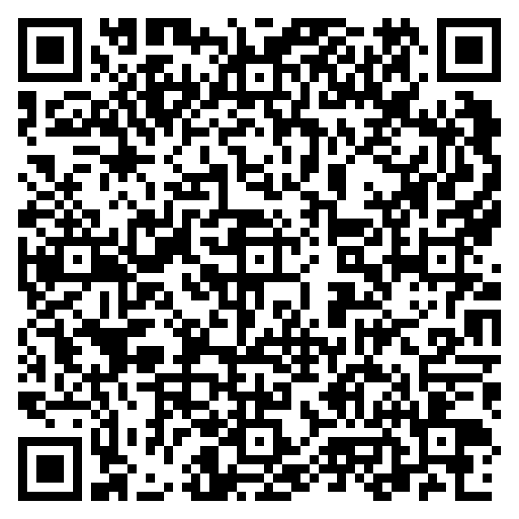 QR code 00000000000000