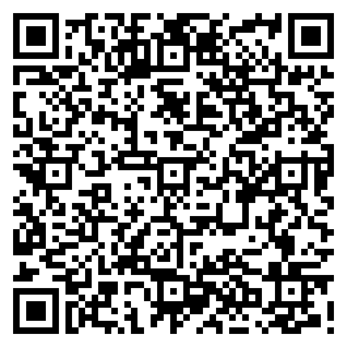 QR code 26035923100000