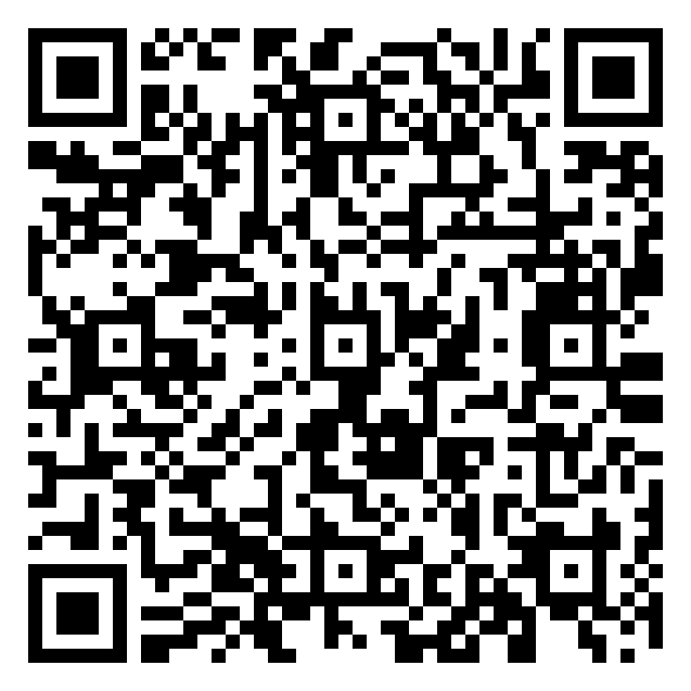 QR code 54142598200000