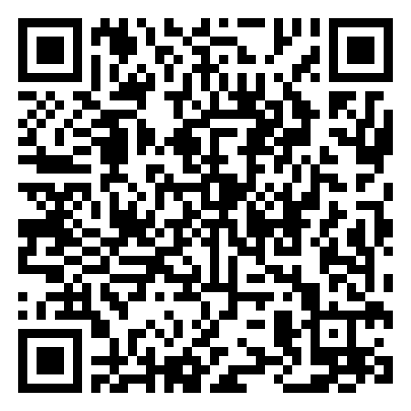 QR code 00000000000000