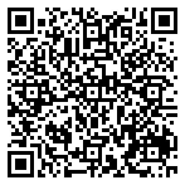 QR code 52084896300000