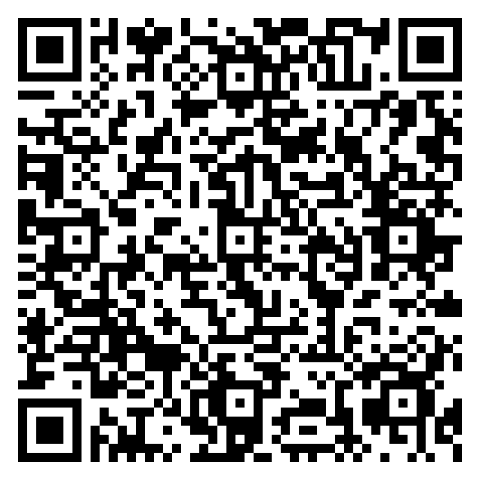 QR code 63030717900000