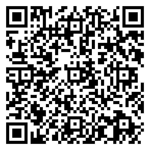 QR code 38473644000000