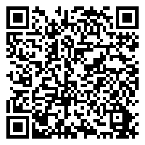 Paweł Małek QR code QR code 54288682800000