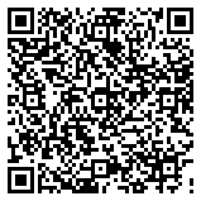 QR code 35161645600000