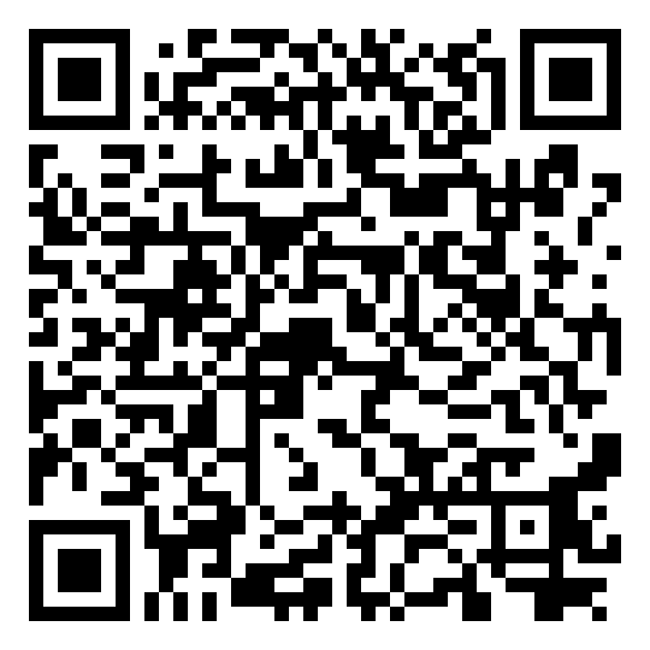 QR code 52530518000000