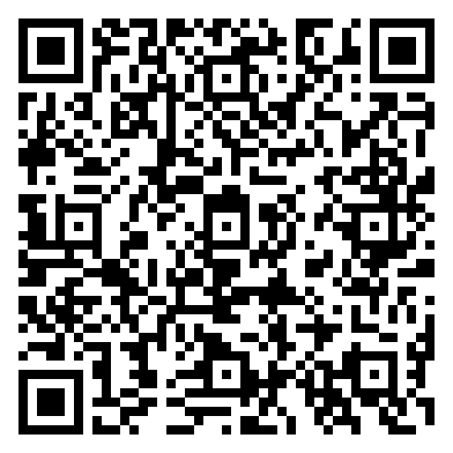 QR code 38525091600000