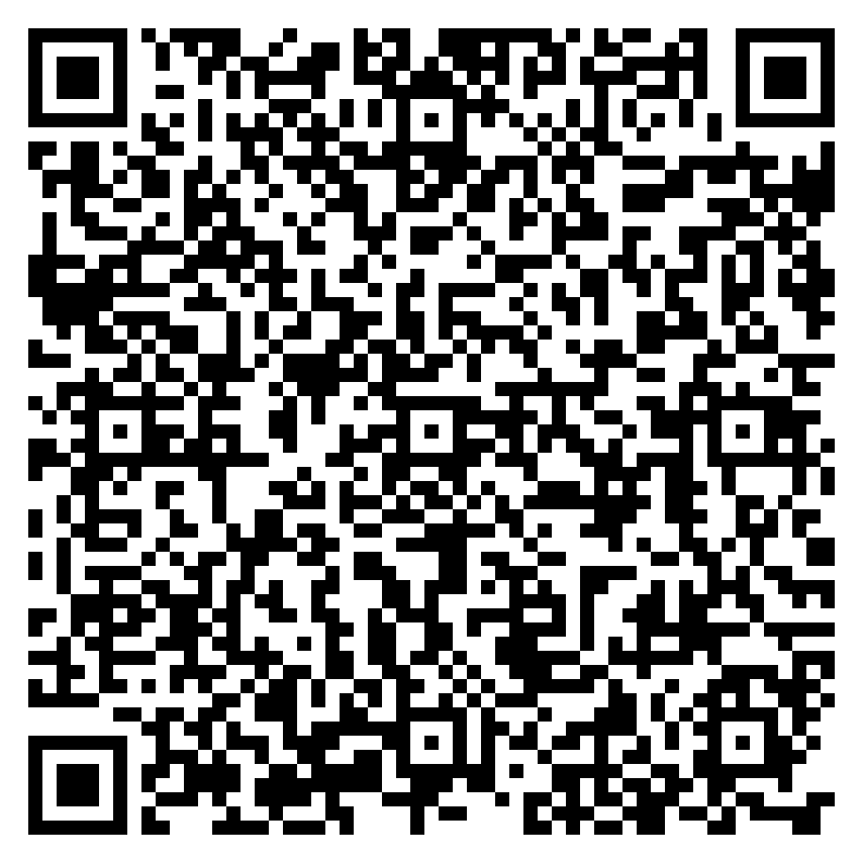 QR code 06124528600000