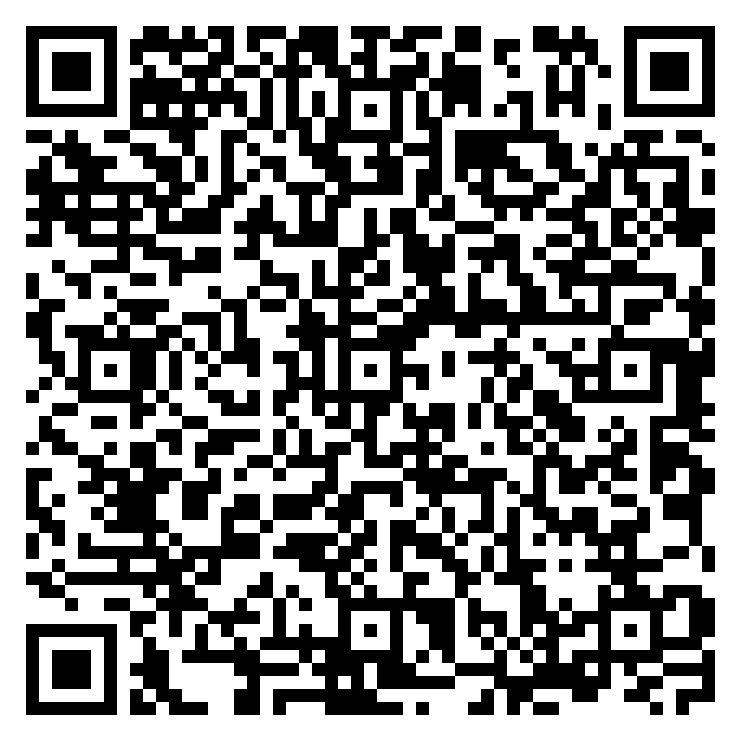 QR code 63021336600000