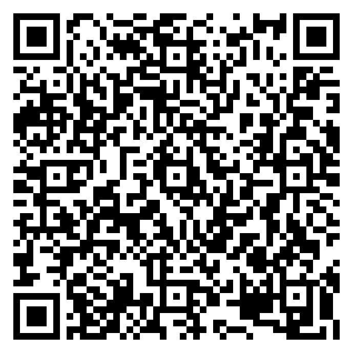 QR code 36154190500000