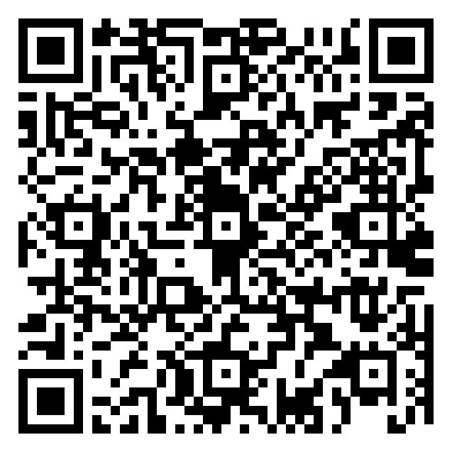 Paweł Malik Kancelaria BCM QR code QR code 38950090700000