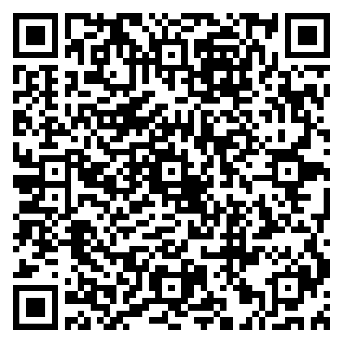 PAWEŁ MALIK USŁUGI MEDYCZNE OLAMED QR code QR code 35629579000000