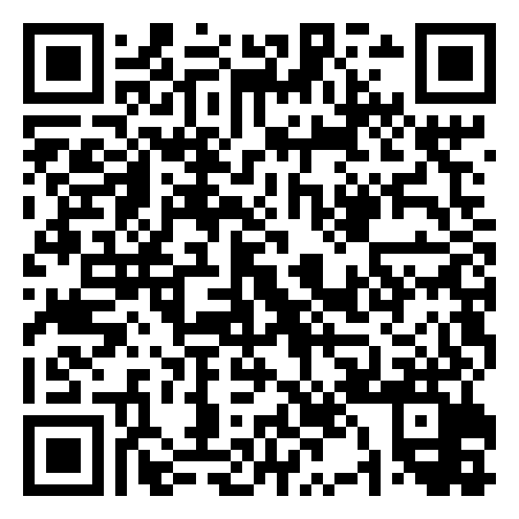 QR code 38356878400000