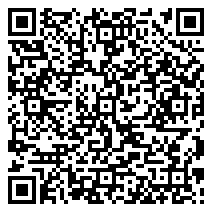 QR code 47166725100000