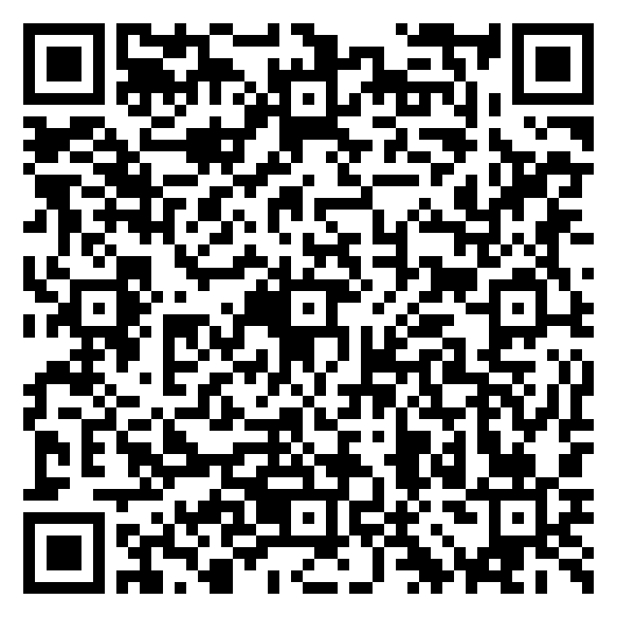 QR code 19143549700000