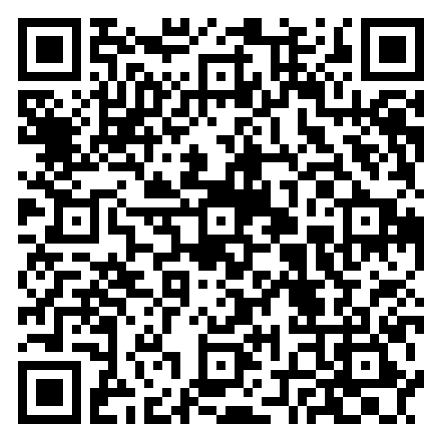 QR code 35071175000000