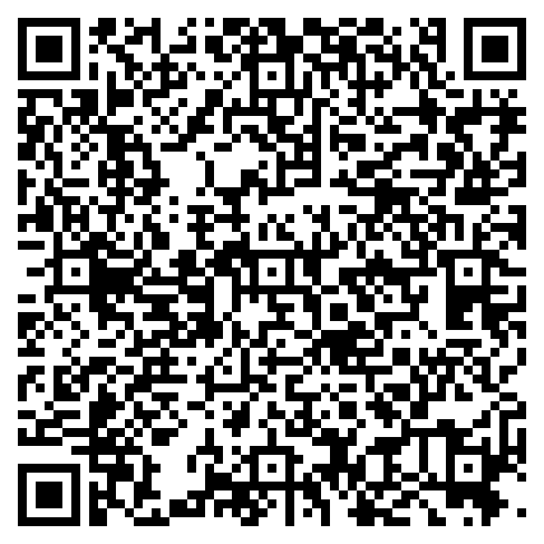 QR code 14246923800000